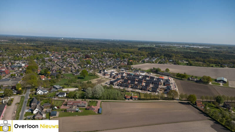 boven-overloon-23-04-2026-24-standard.jpg