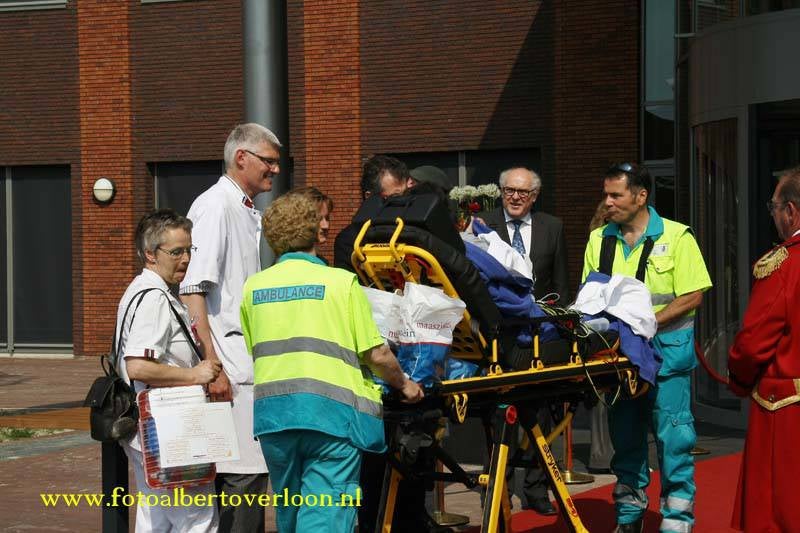 boxmeerverhuizenpatientenmaasziekenhuis22-04-201168.jpg