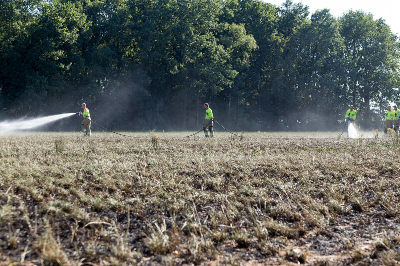 brandinweilandmogelijkopzetinhetspel10-08-2022--14.jpg