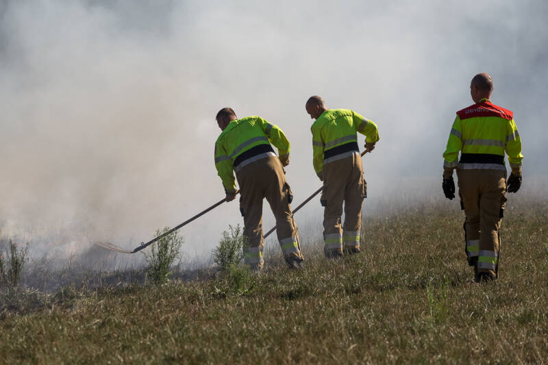 brandinweilandmogelijkopzetinhetspel10-08-2022--6.jpg