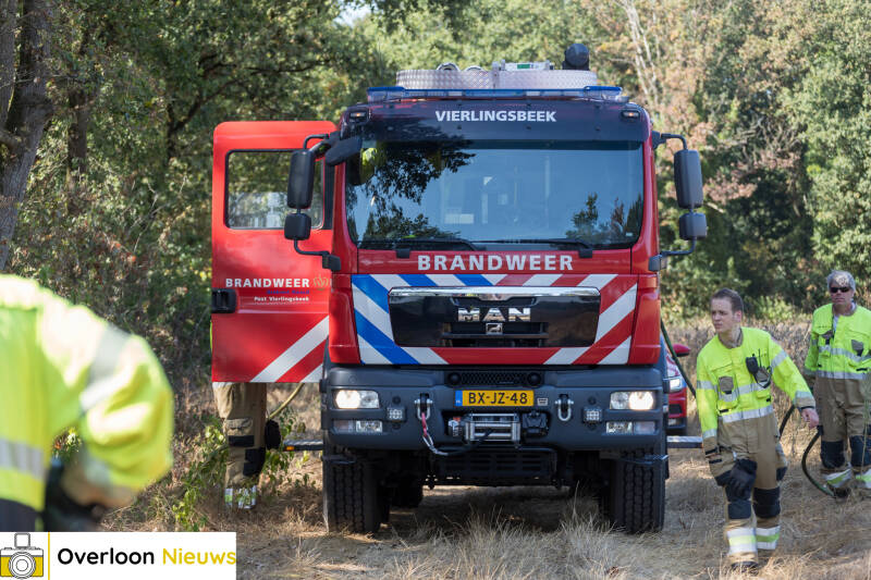 brandweer-voorkomt-verdere-uitbreiding-van-natuurbrand-14-08-2026-07-standard.jpg