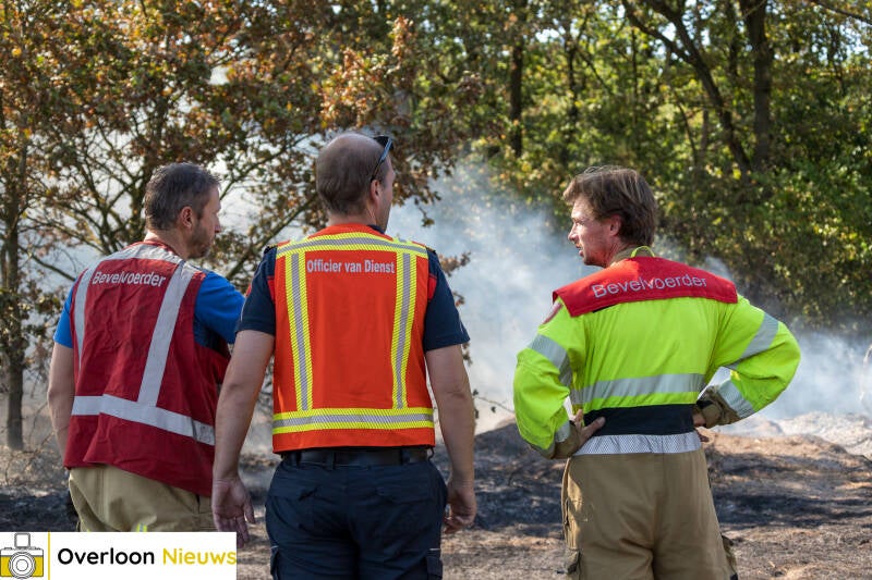 brandweer-voorkomt-verdere-uitbreiding-van-natuurbrand-14-08-2026-09-standard.jpg