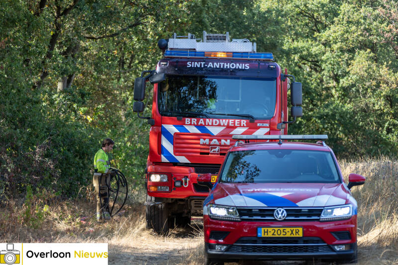 brandweer-voorkomt-verdere-uitbreiding-van-natuurbrand-14-08-2026-12-standard.jpg