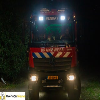 brandweeroefening-in-het-oorlogsmuseum-15-09-2025-17-standard.jpg