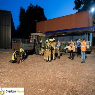 brandweeroefening-in-het-oorlogsmuseum-15-09-2025-18-standard.jpg