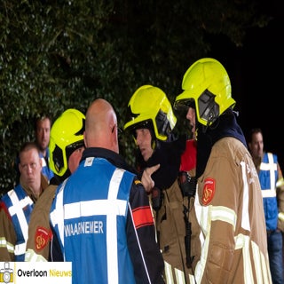 brandweeroefening-in-het-oorlogsmuseum-15-09-2025-28-standard.jpg