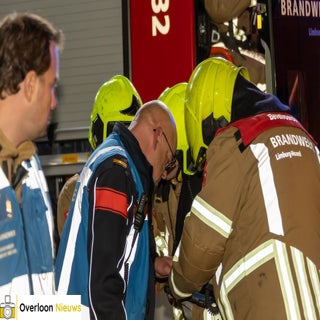 brandweeroefening-in-het-oorlogsmuseum-15-09-2025-29-standard.jpg