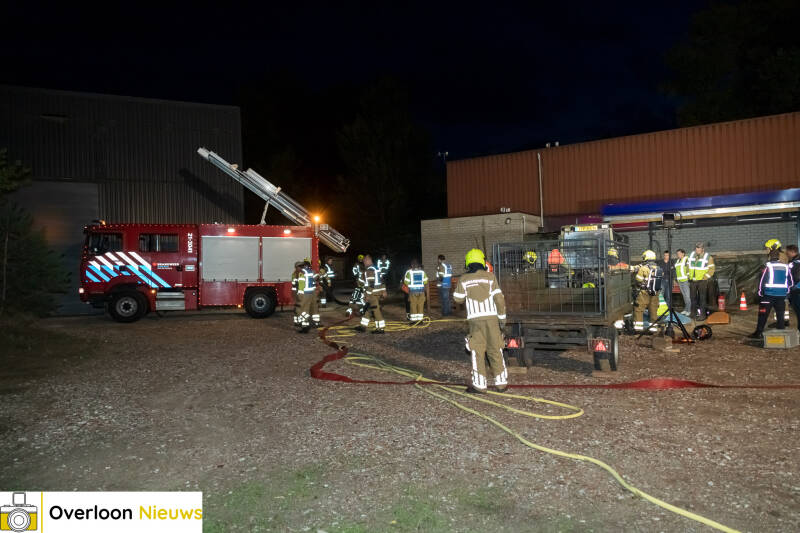 brandweeroefening-in-het-oorlogsmuseum-15-09-2025-37-standard.jpg