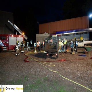 brandweeroefening-in-het-oorlogsmuseum-15-09-2025-38-standard.jpg