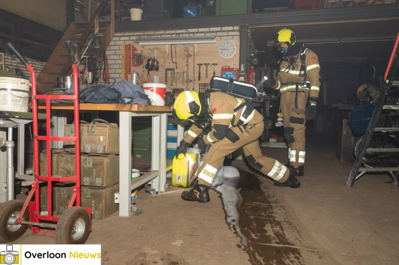 brandweeroefening-in-het-oorlogsmuseum-15-09-2025-51-standard.jpg