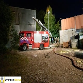 brandweeroefening-in-het-oorlogsmuseum-15-09-2025-55-standard.jpg