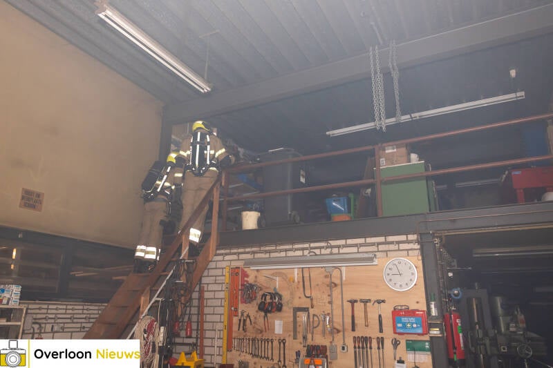 brandweeroefening-in-het-oorlogsmuseum-15-09-2025-60-standard.jpg