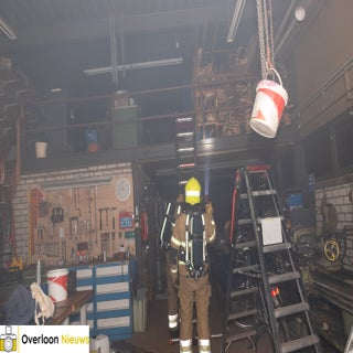 brandweeroefening-in-het-oorlogsmuseum-15-09-2025-61-standard.jpg