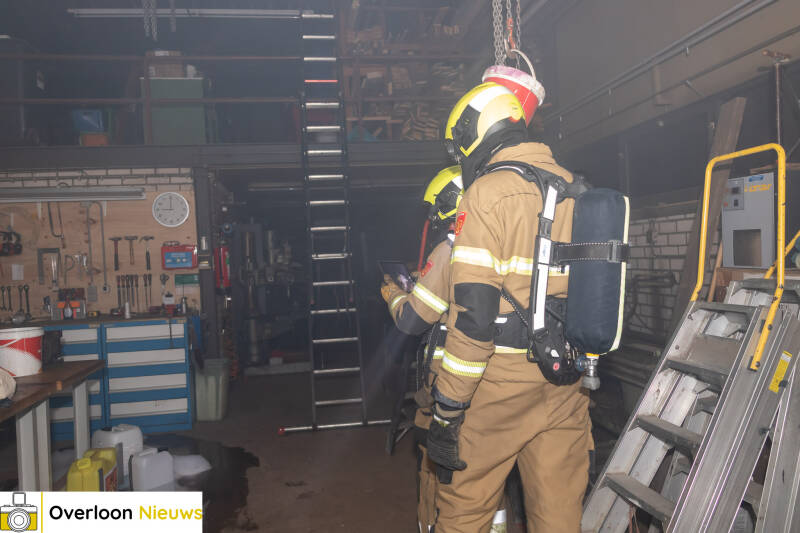 brandweeroefening-in-het-oorlogsmuseum-15-09-2025-62-standard.jpg
