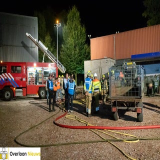brandweeroefening-in-het-oorlogsmuseum-15-09-2025-67-standard.jpg