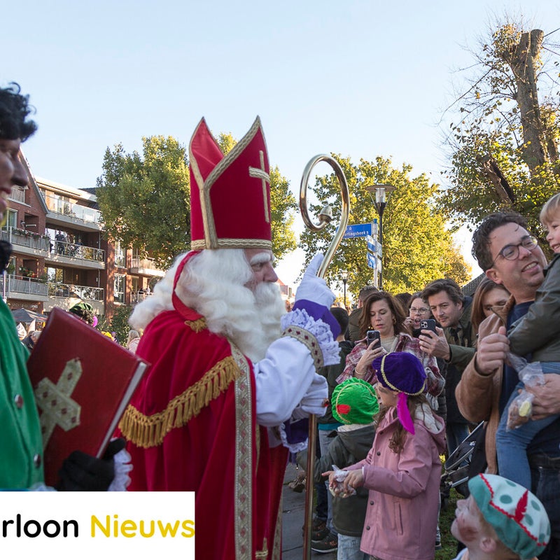 warmwelkomvoorsinterklaas13-11-2022--31.jpg