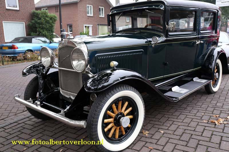 cabriooldtimertochtoverloon25-08-20131.jpg