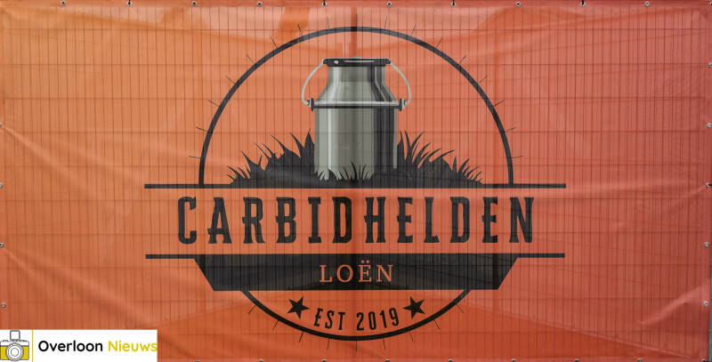 carbidschieten-door-carbidhelden-loe-n-31-12-2024-02-standard.jpg
