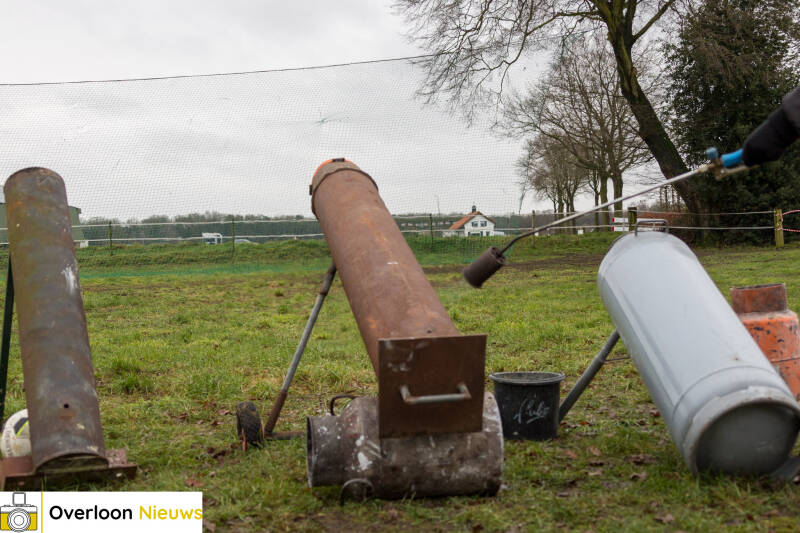 carbidschieten-door-carbidhelden-loe-n-31-12-2024-33-standard.jpg