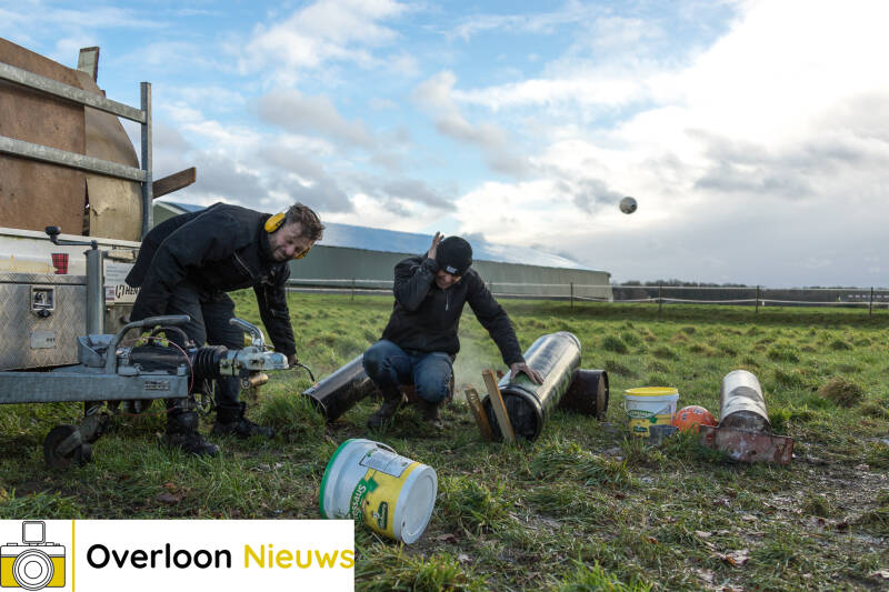 carbidschietencarbidheldenvanloon31-12-2023-24-1.jpg