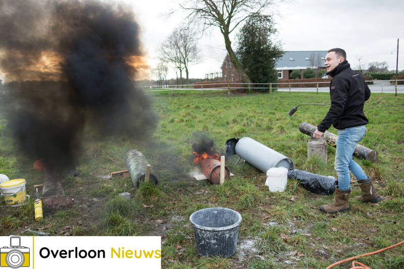carbidschietencarbidheldenvanloon31-12-2023-6.jpg