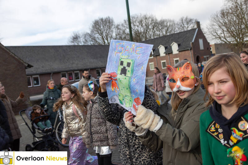 carnaval-barst-los-op-kindcentrum-t-loont-13-02-2026-31-standard.jpg