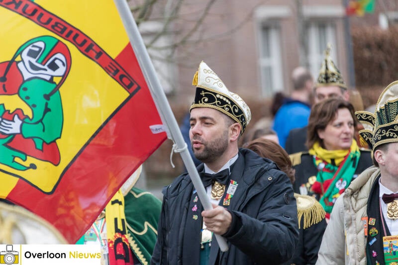 carnavalsfeest-barst-los-op-kindcentrum-t-loont-28-02-2025-18-standard.jpg
