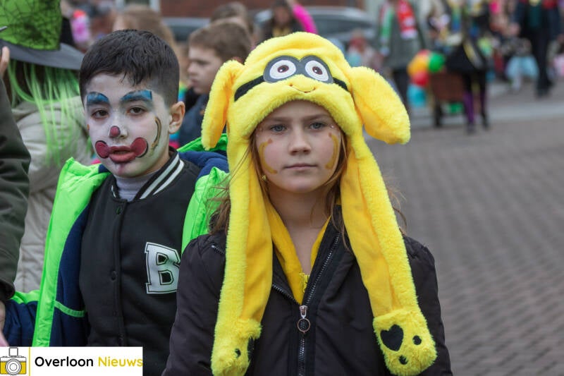 carnavalsfeest-barst-los-op-kindcentrum-t-loont-28-02-2025-31-standard.jpg