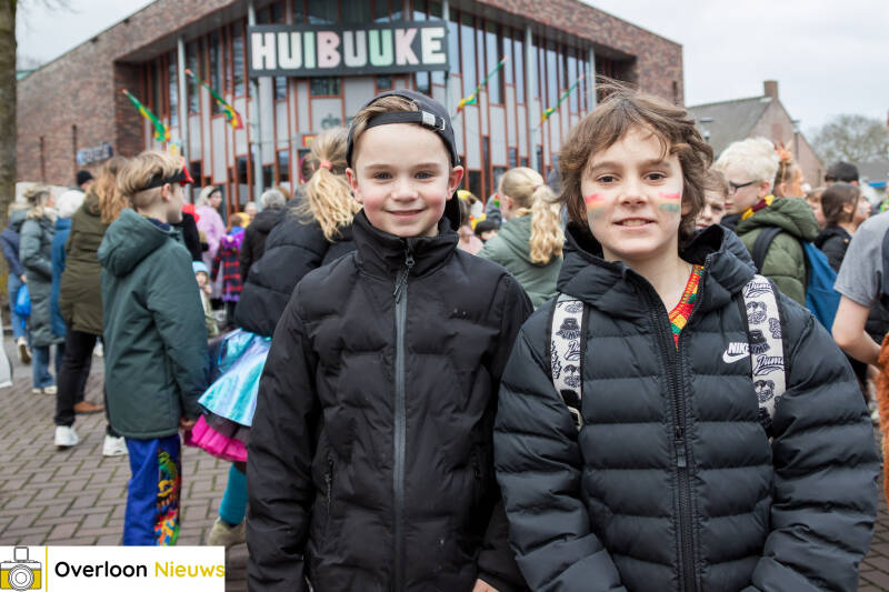 carnavalsfeest-barst-los-op-kindcentrum-t-loont-28-02-2025-36-standard.jpg