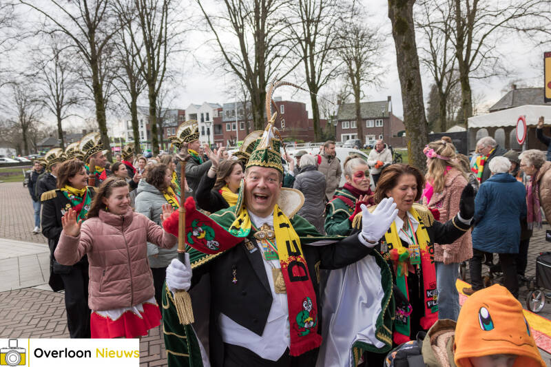 carnavalsfeest-barst-los-op-kindcentrum-t-loont-28-02-2025-39-standard.jpg