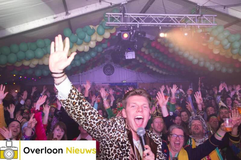 carnavalsfeestinhuibuukeland26-02-2022---101-1.jpg