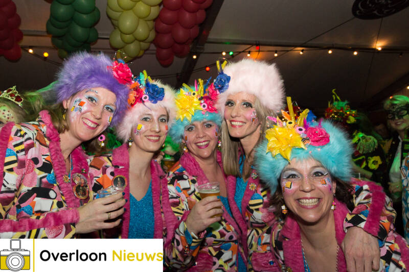 carnavalsfeestinhuibuukeland26-02-2022---60.jpg