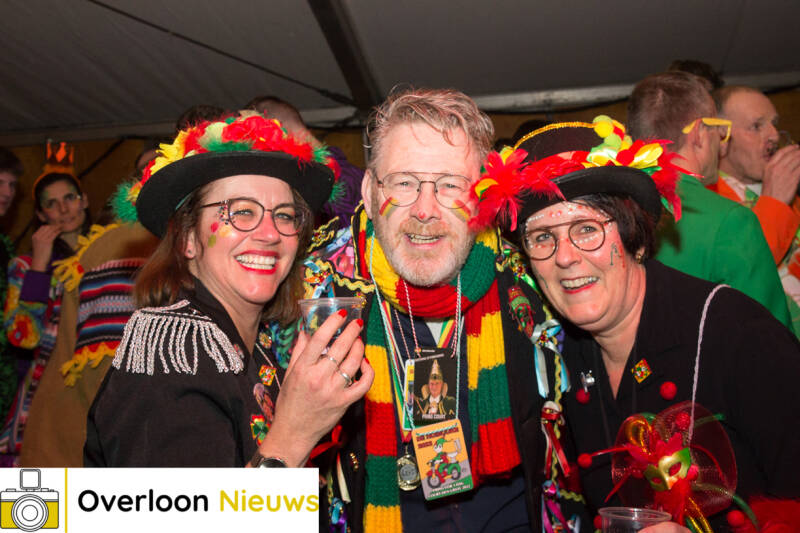 carnavalsfeestinhuibuukeland26-02-2022---61.jpg