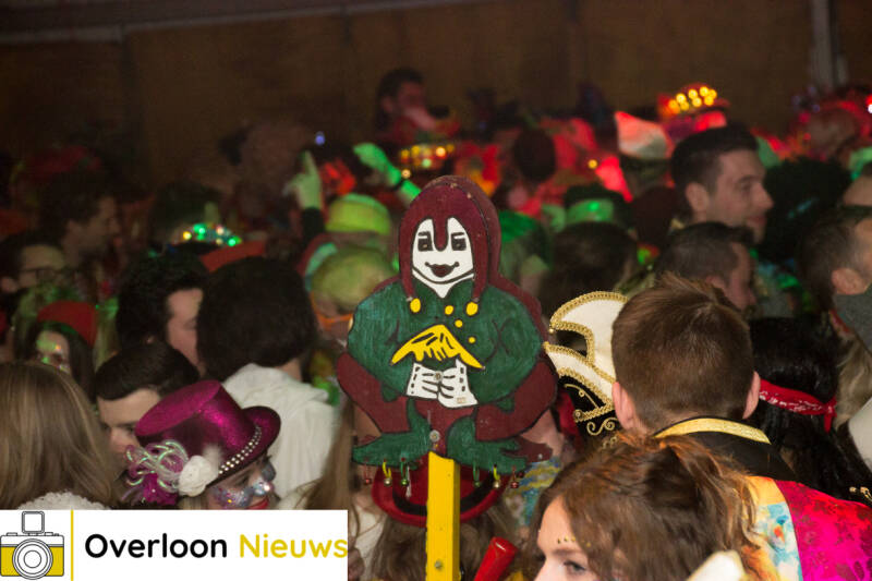 carnavalsfeestinhuibuukeland26-02-2022---80.jpg