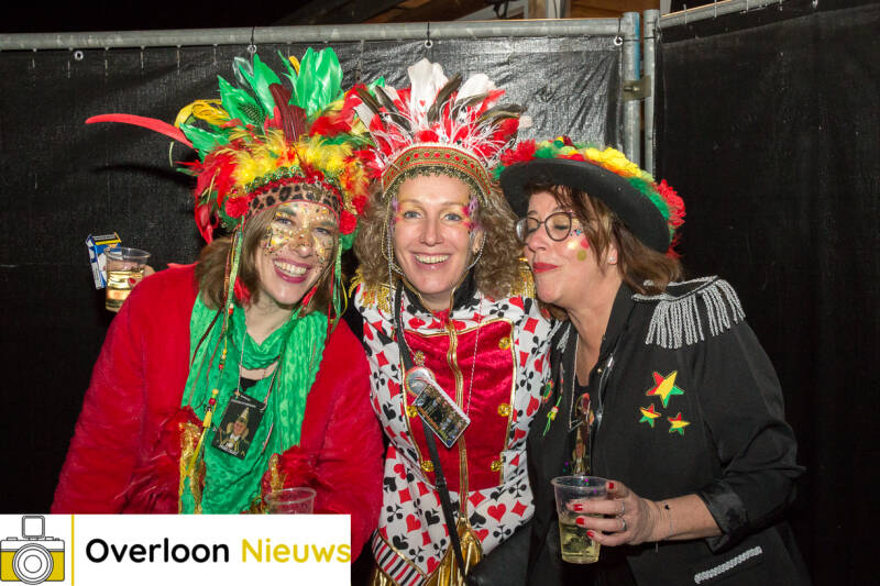 carnavalsfeestinhuibuukeland26-02-2022---86.jpg
