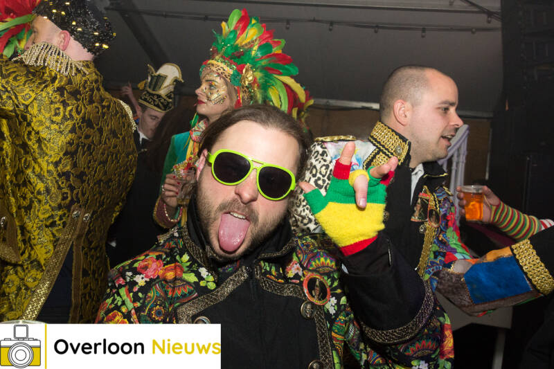 carnavalsfeestinhuibuukeland26-02-2022---87.jpg