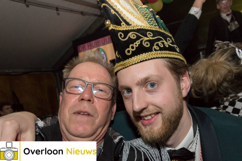 carnavalsfeestinhuibuukeland26-02-2022---93.jpg