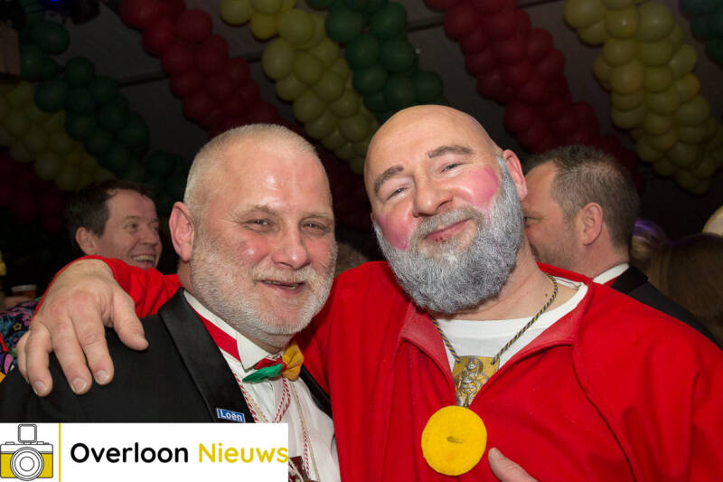carnavalsfeestinhuibuukeland26-02-2022---95.jpg