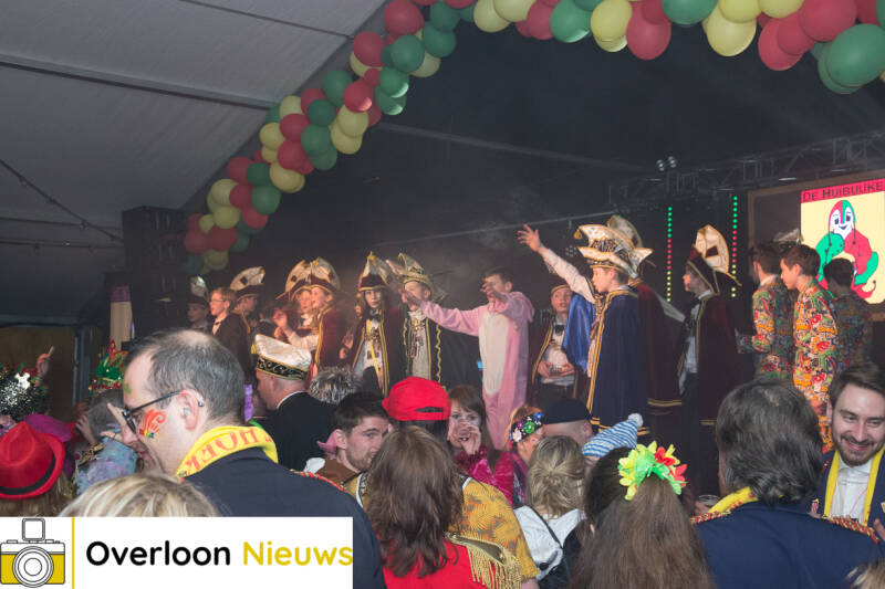 carnavalsfeestinhuibuukeland26-02-2022---96.jpg