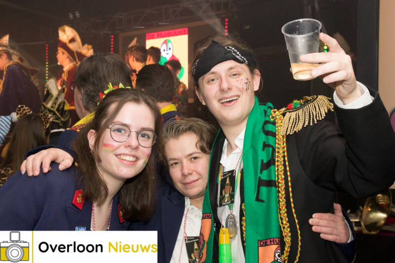 carnavalsfeestinhuibuukeland26-02-2022---97.jpg