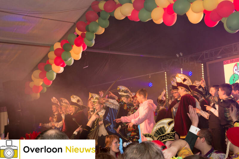 carnavalsfeestinhuibuukeland26-02-2022---98.jpg