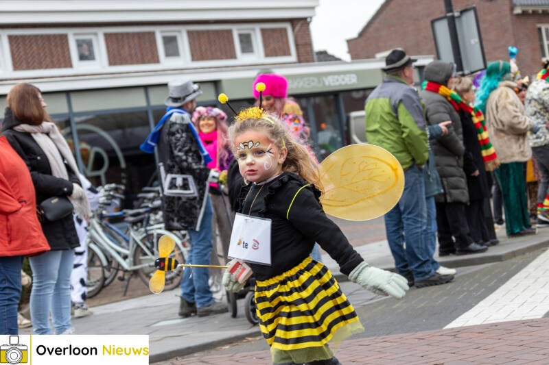 carnavalsoptocht-15-02-2026-030-standard.jpg
