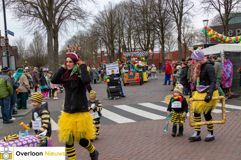 carnavalsoptocht-15-02-2026-032-standard.jpg