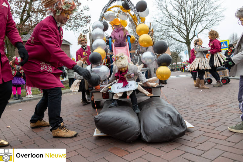 carnavalsoptocht-15-02-2026-054-standard.jpg