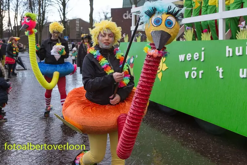 carnavalsoptocht-58.webp