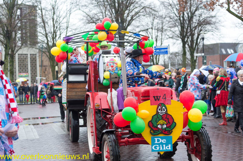 carnavalsoptocht03-03-2019--100.jpg
