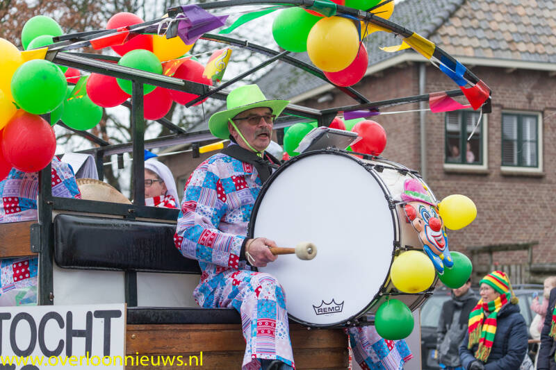 carnavalsoptocht03-03-2019--101.jpg