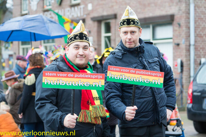 carnavalsoptocht03-03-2019--102.jpg