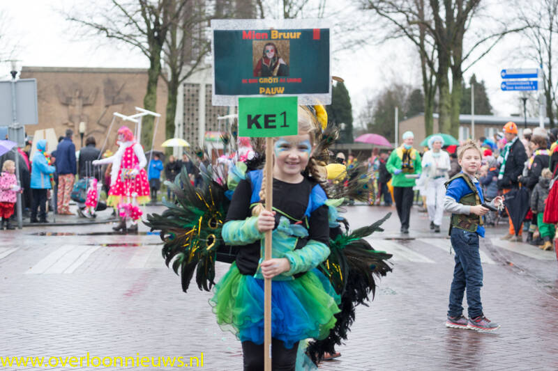 carnavalsoptocht03-03-2019--103.jpg