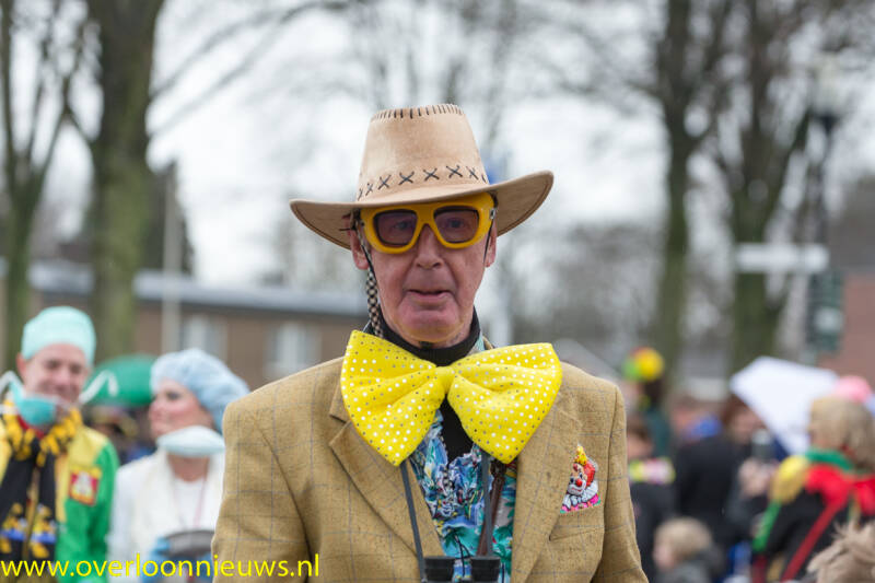 carnavalsoptocht03-03-2019--104.jpg